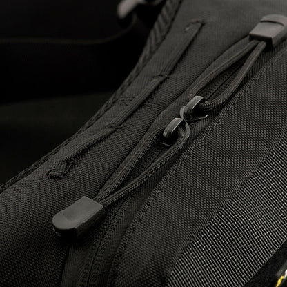 M-Tac Waist Bag