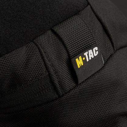 M-Tac Waist Bag