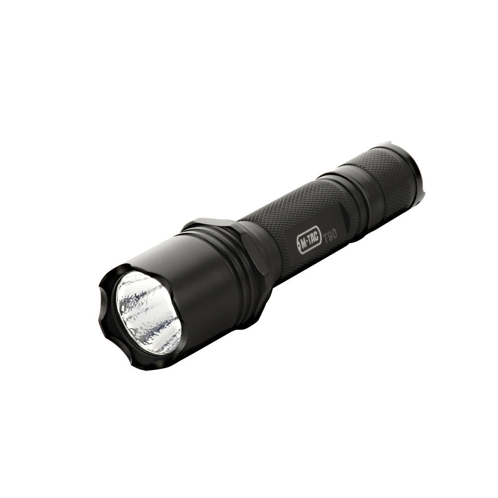 M-Tac Tactical Flashlight T90-GB