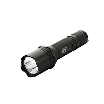 M-Tac Tactical Flashlight T90-GB