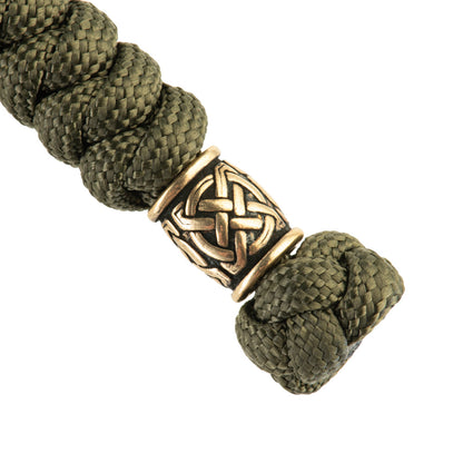 M-Tac Lanyard Viper Braid