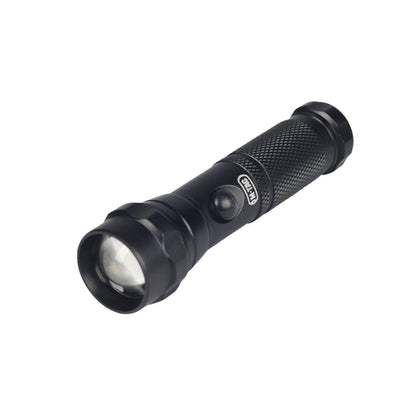 M-Tac Tactical Flashlight UX11
