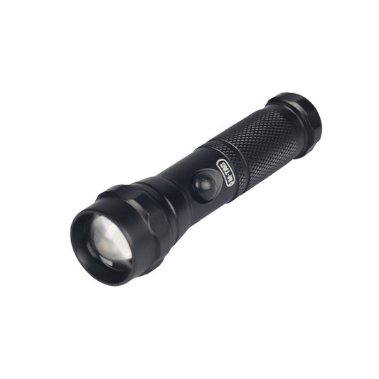M-Tac Tactical Flashlight UX11