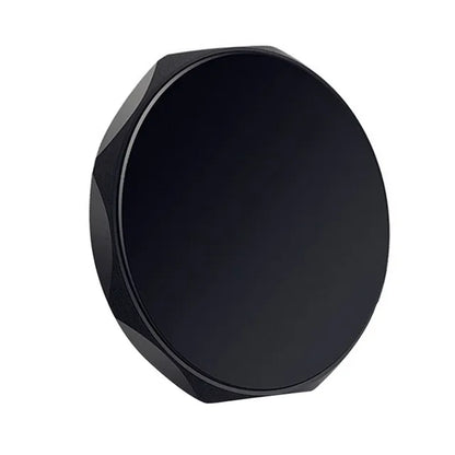 Car Phone Holder Magnetic Air Vent Mount Mobile Smartphone Stand Magnet Support Cell