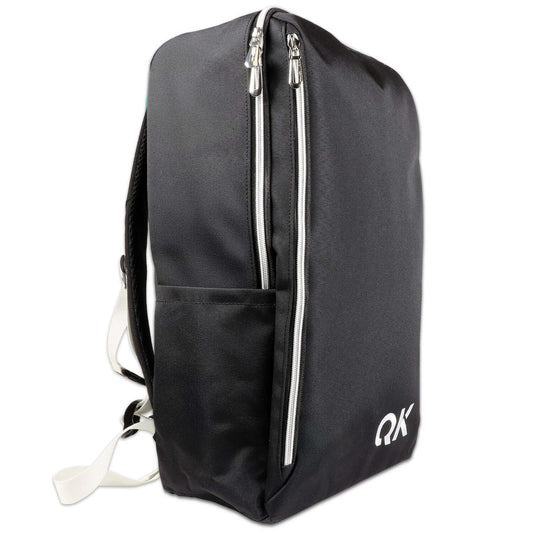 Urban Backpack - Quake Kits Signature City Bag