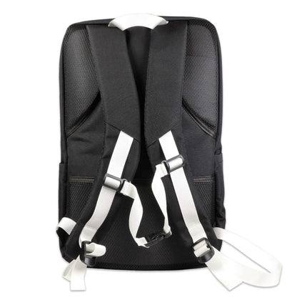 Urban Survival Kit by Quake Kits