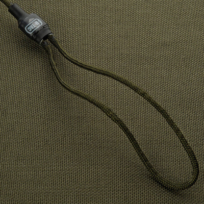 M-Tac Safety Cord Lite Universal