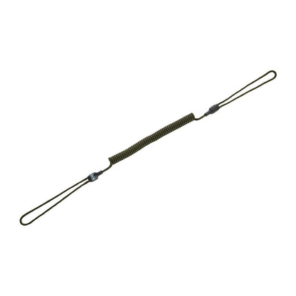 M-Tac Safety Cord Lite Universal