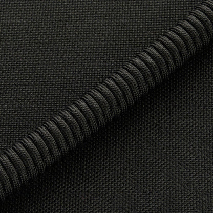 M-Tac Safety Cord Lite combo with D-ring