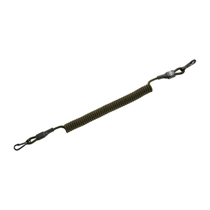 M-Tac Safety Cord Lite for Carbine