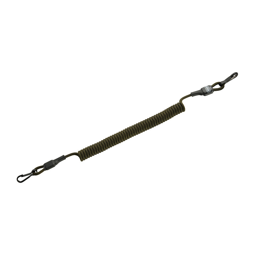 M-Tac Safety Cord Lite for carbine with D-ring