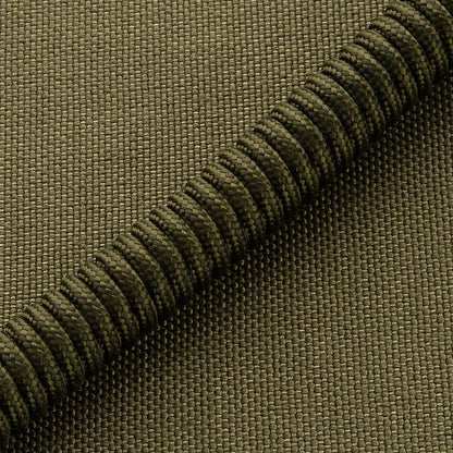 M-Tac Safety Cord Lite for carbine with D-ring
