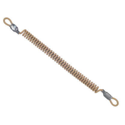 M-Tac Safety Cord Lite for carbine with D-ring