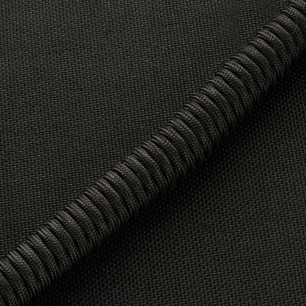 M-Tac Safety Cord Lite for carbine with D-ring
