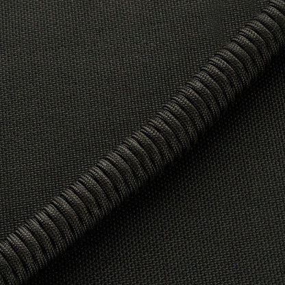 M-Tac Safety Cord Lite for carbine with D-ring