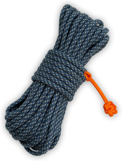 SurvivorCord 25 FT QD