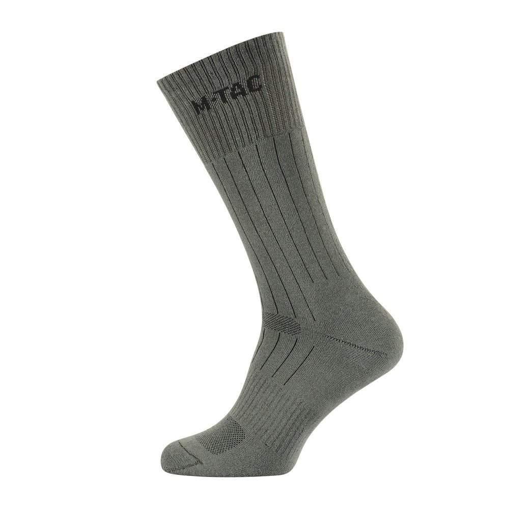 M-Tac Socks Tactical Army