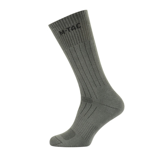 M-Tac Socks Tactical Army