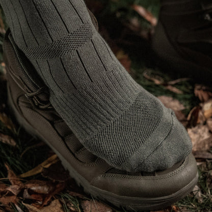 M-Tac Socks Tactical Army