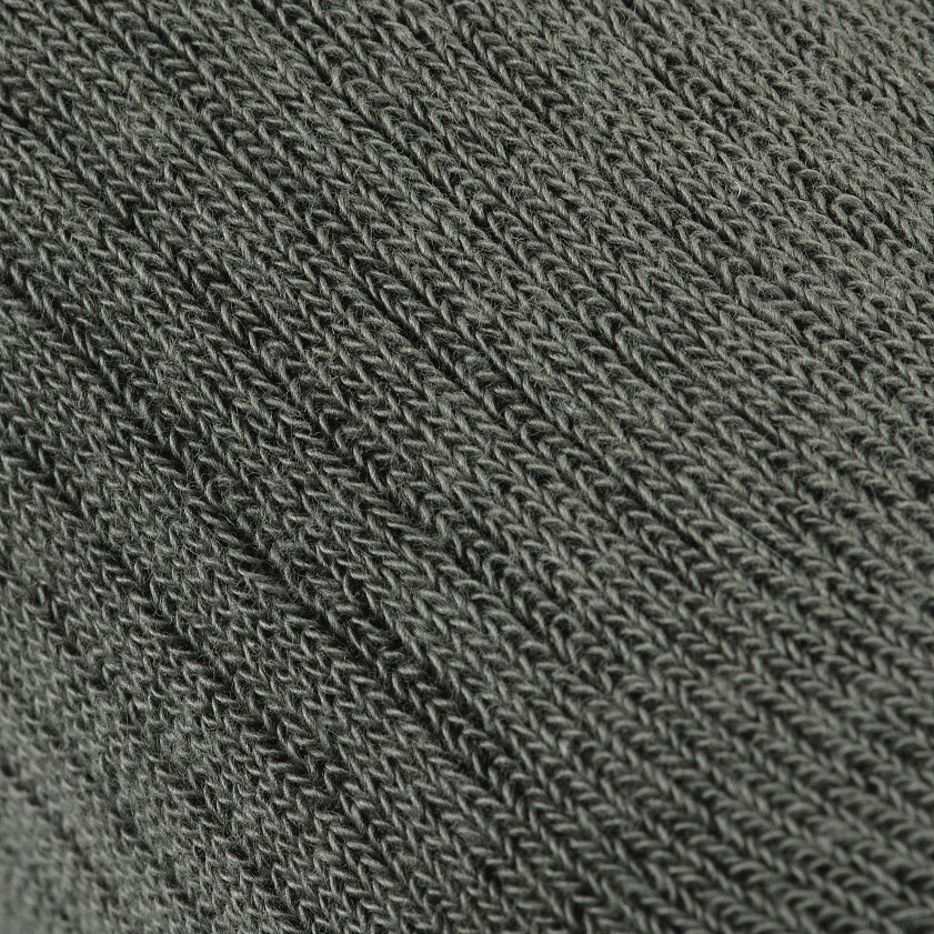 M-Tac Socks Tactical Army