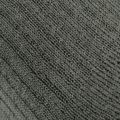 M-Tac Socks Tactical Army