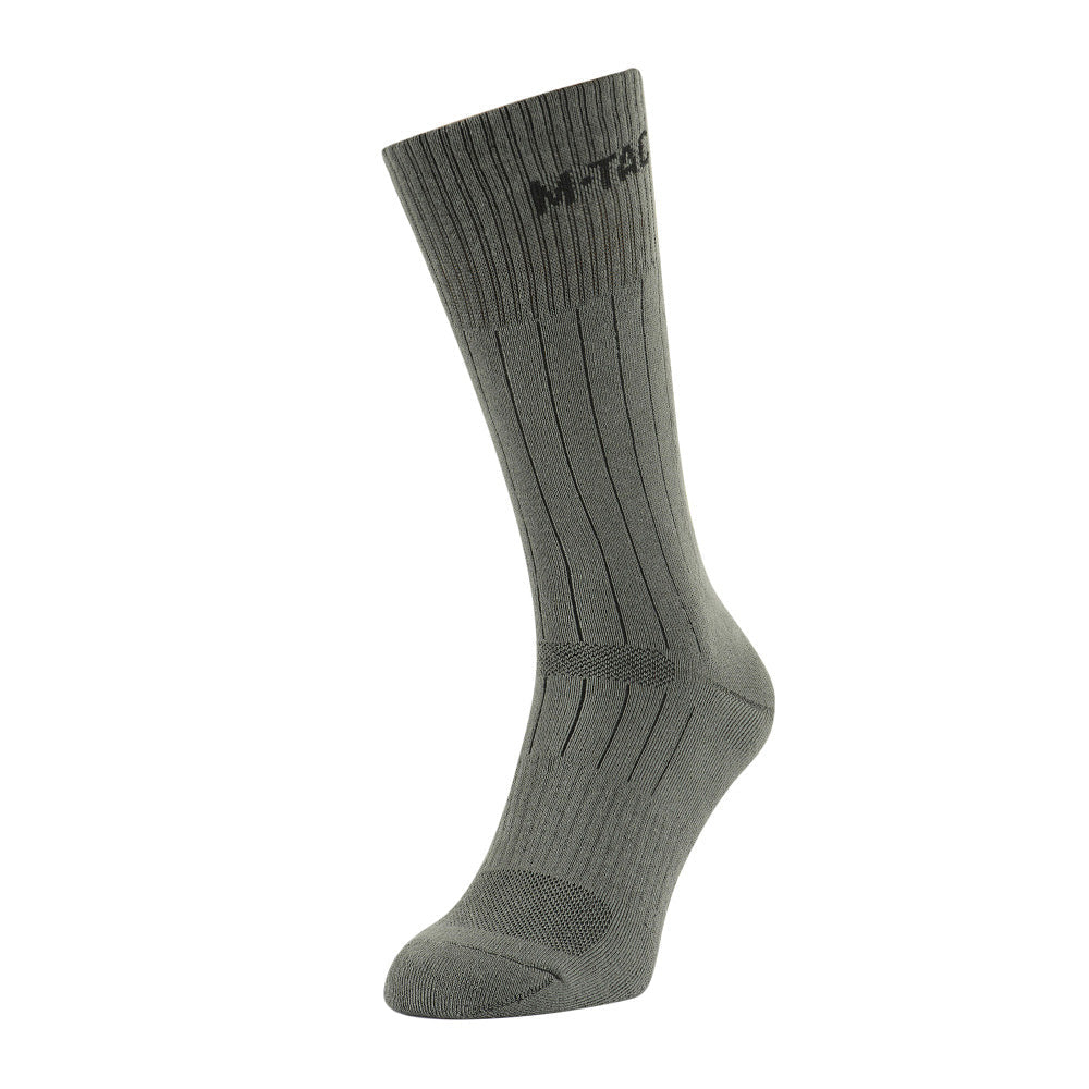 M-Tac Socks Tactical Army