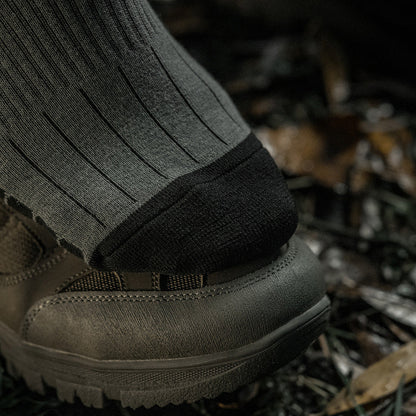 M-Tac Socks Tactical Ranger