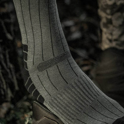 M-Tac Socks Tactical Ranger