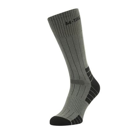 M-Tac Socks Tactical Ranger