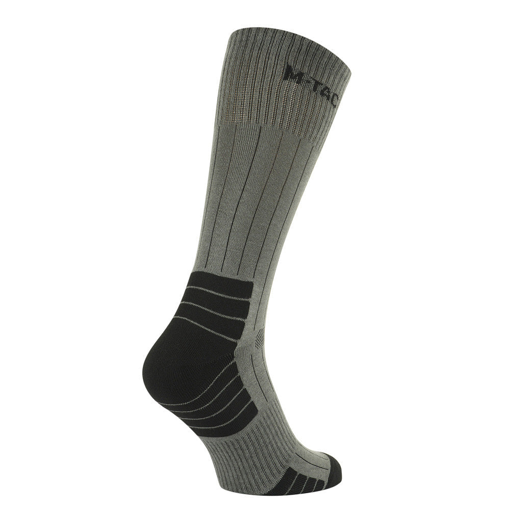 M-Tac Socks Tactical Ranger