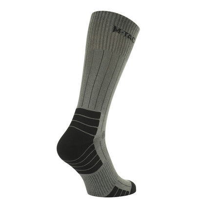M-Tac Socks Tactical Ranger