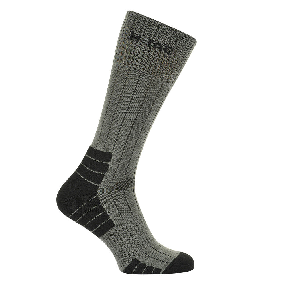 M-Tac Socks Tactical Ranger