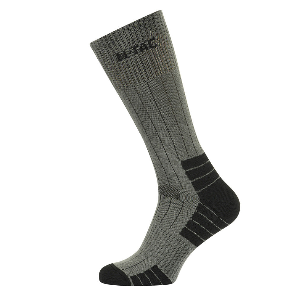 M-Tac Socks Tactical Ranger