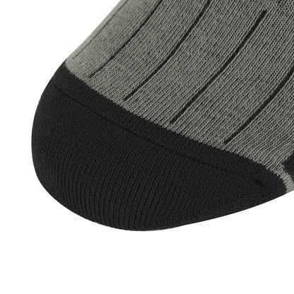 M-Tac Socks Tactical Ranger