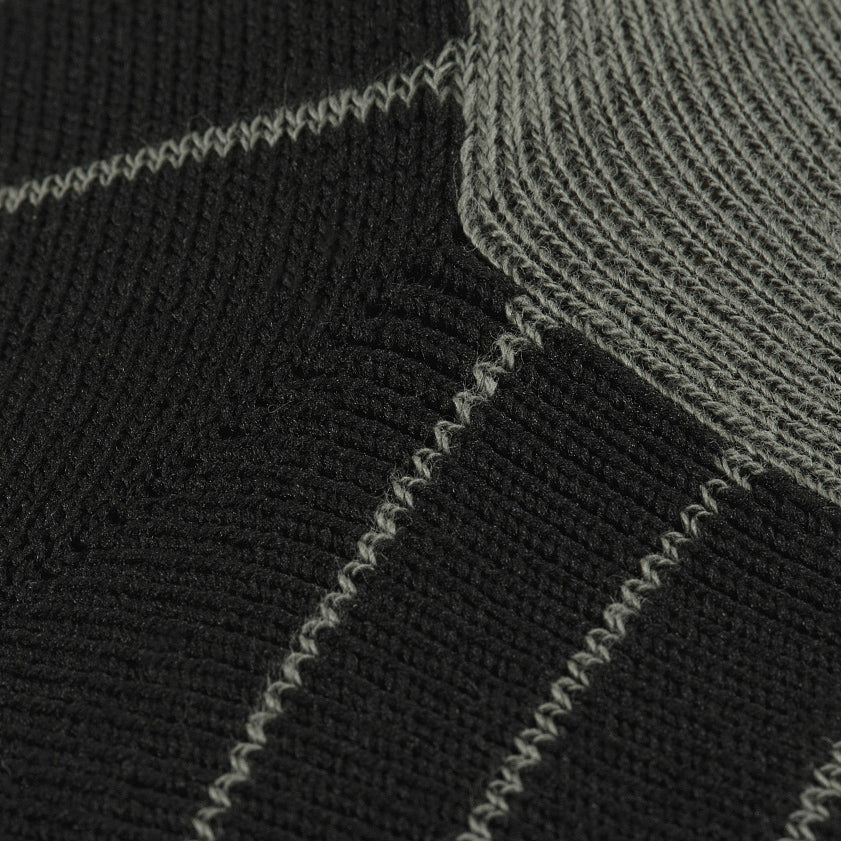 M-Tac Socks Tactical Ranger