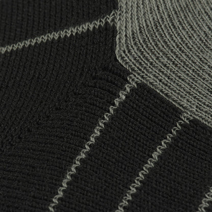 M-Tac Socks Tactical Ranger