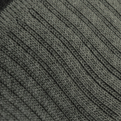M-Tac Socks Tactical Ranger