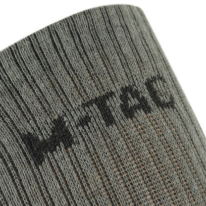 M-Tac Socks Tactical Ranger