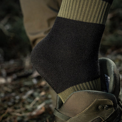 M-Tac Winter Socks