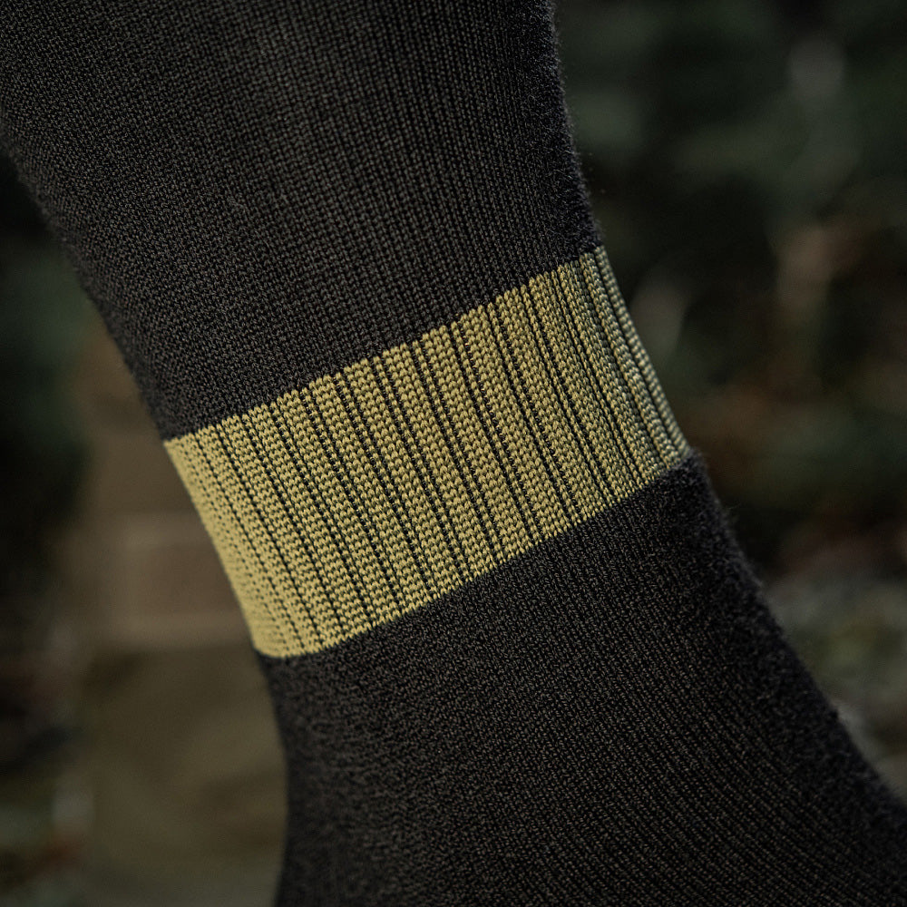 M-Tac Winter Socks