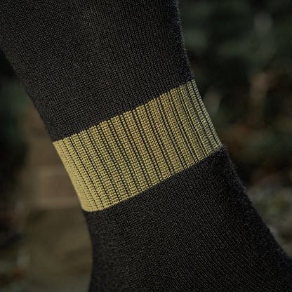 M-Tac Winter Socks