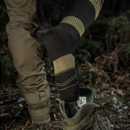 M-Tac Winter Socks