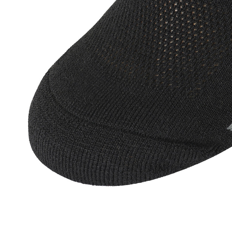 M-Tac Winter Socks