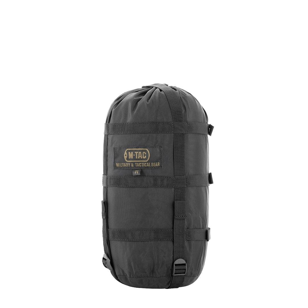 M-Tac Compression Sack