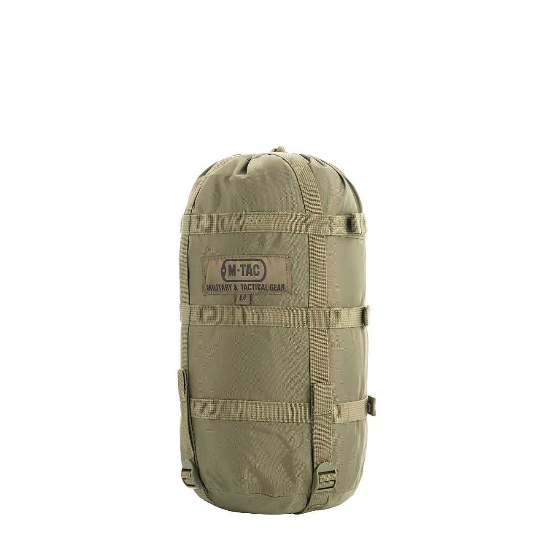 M-Tac Compression Sack