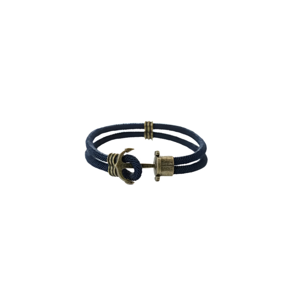 Sailor's Bracelet