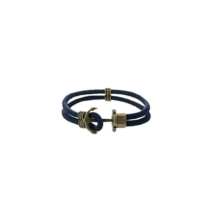 Sailor's Bracelet