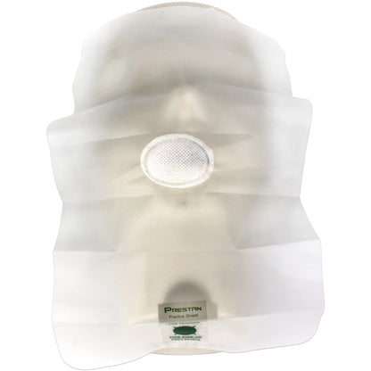 CPR Student Training Kit, 3 Piece
