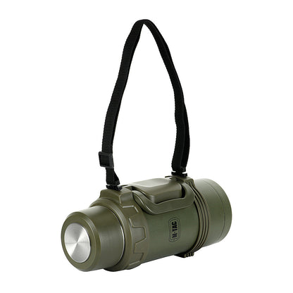 M-Tac Touring Thermos 1600 Ml. Stainless