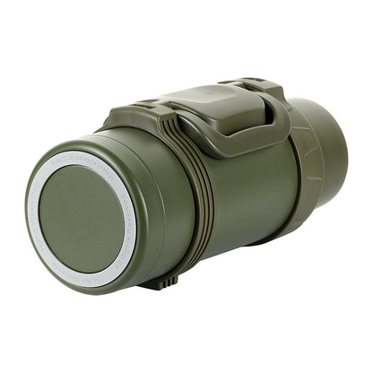 M-Tac Touring Thermos 1600 Ml. Stainless